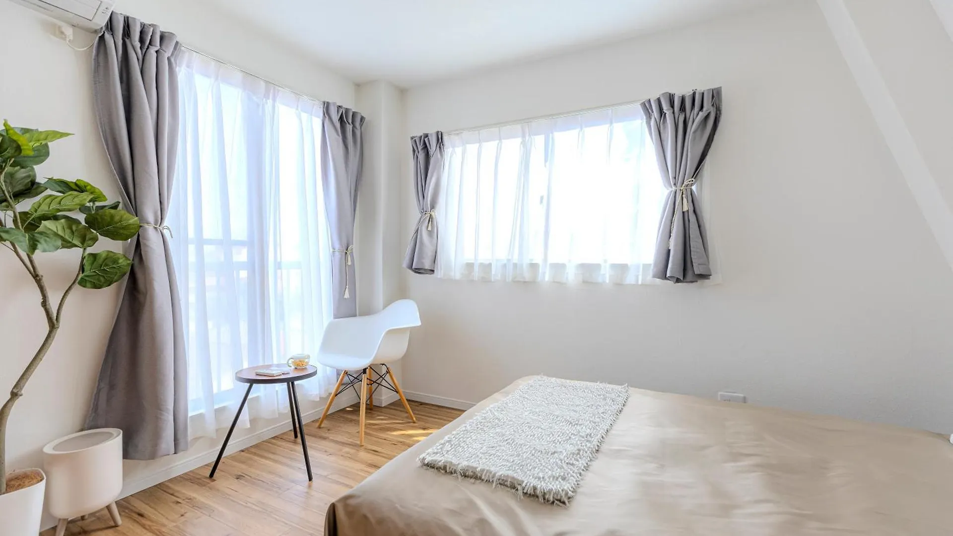A山手線駒込7分4Ldkマンション91平方メートル Apartment Tokyo