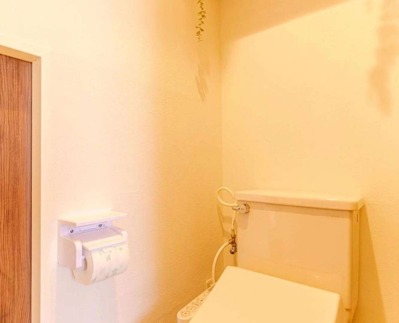 A山手線駒込7分4Ldkマンション91平方メートル Apartment Tokyo