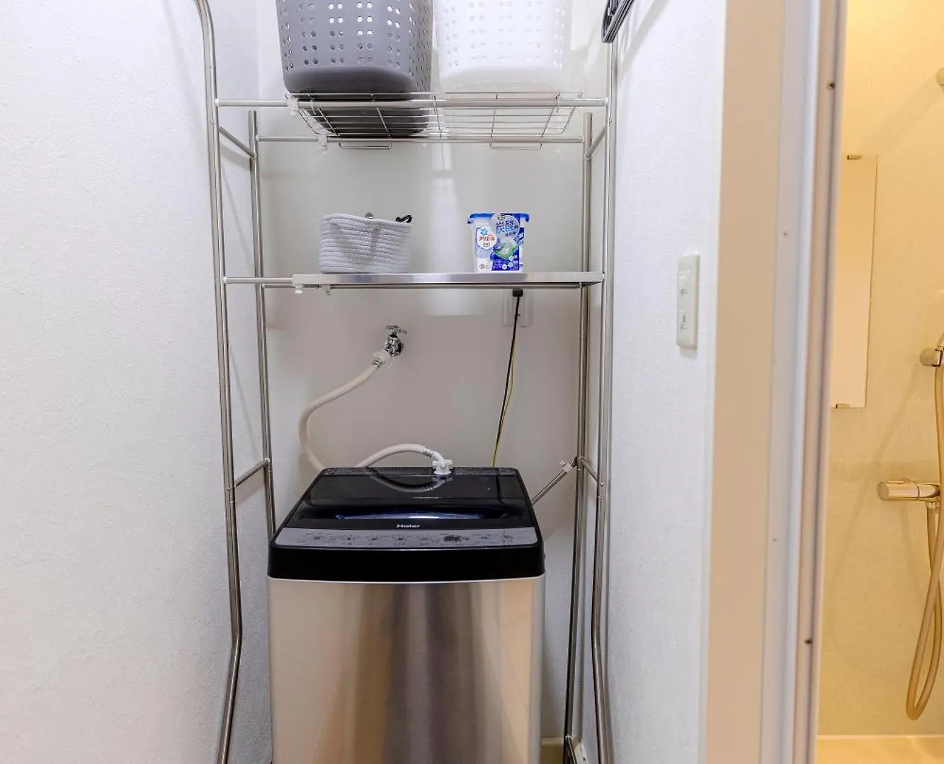 A山手線駒込7分4Ldkマンション91平方メートル Apartment Tokyo Japan