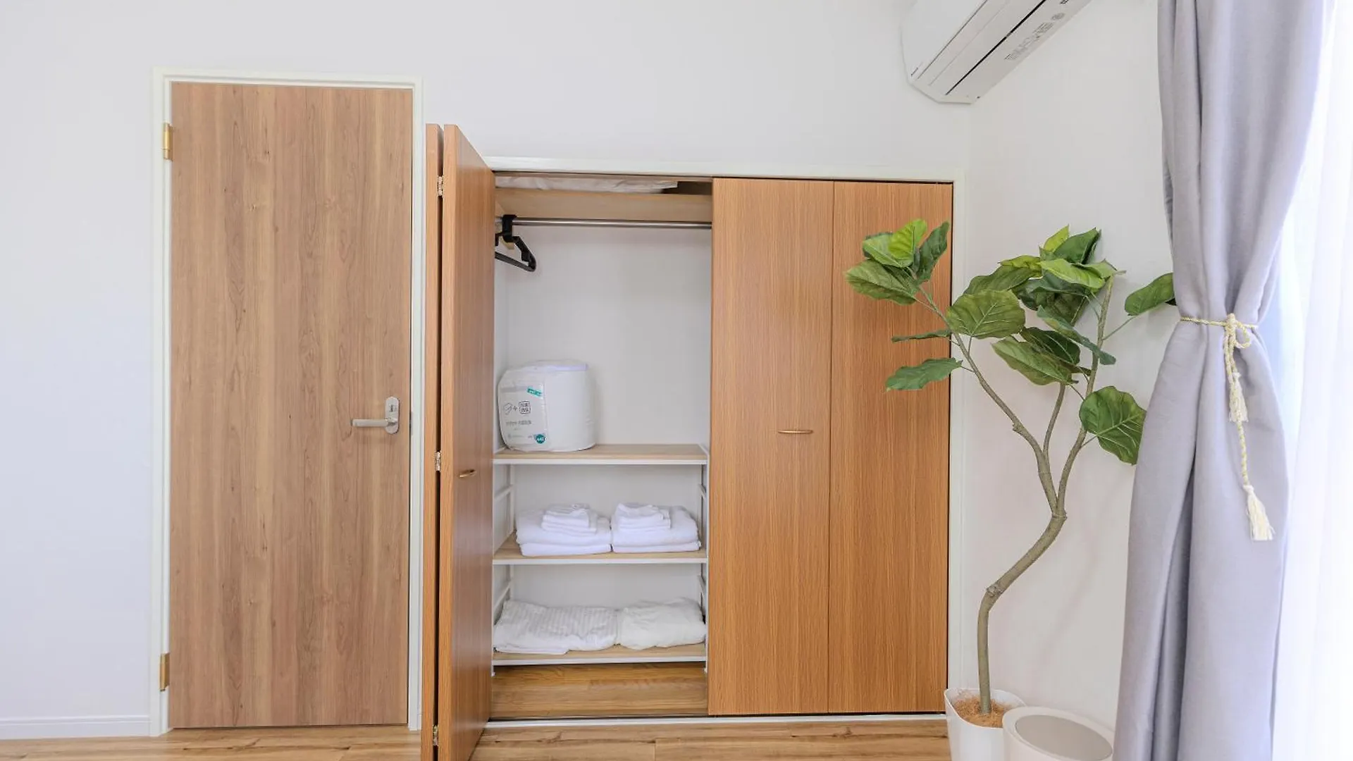 A山手線駒込7分4Ldkマンション91平方メートル Apartment Tokyo Japan