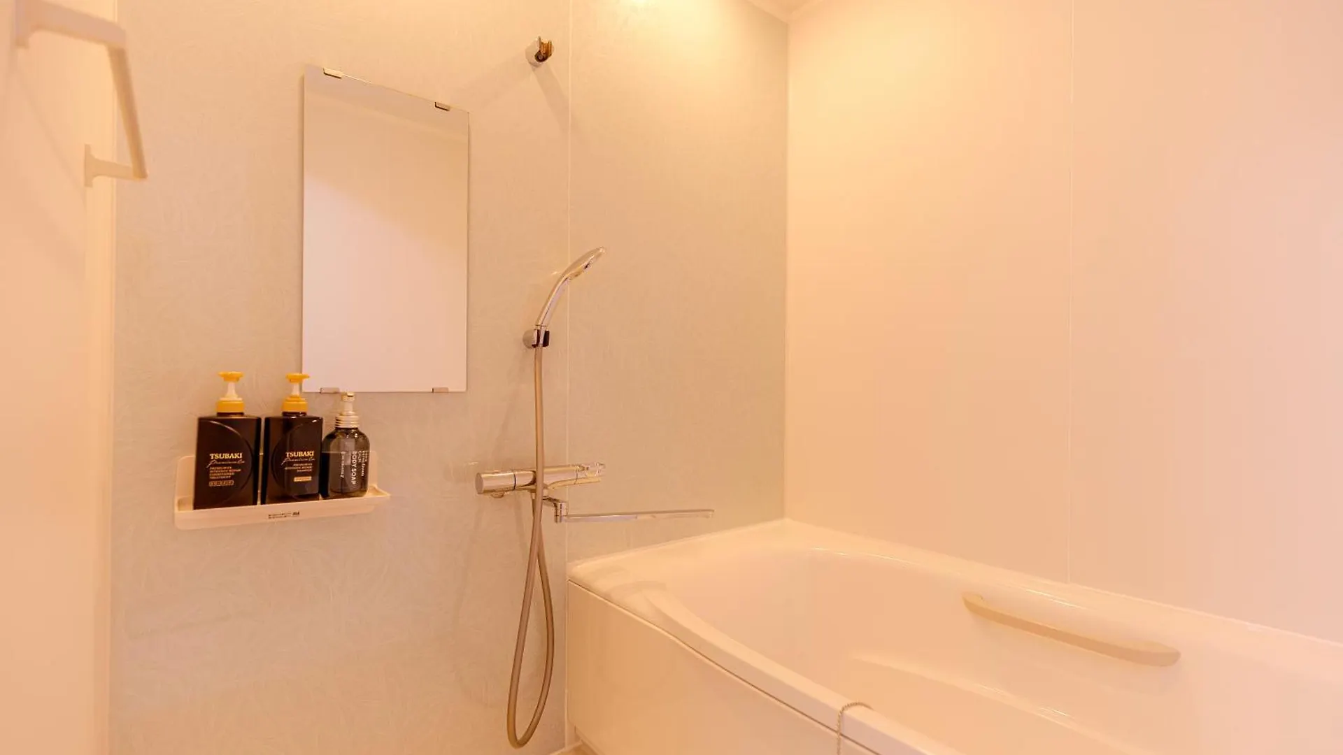 A山手線駒込7分4Ldkマンション91平方メートル Apartment Tokyo 0*,