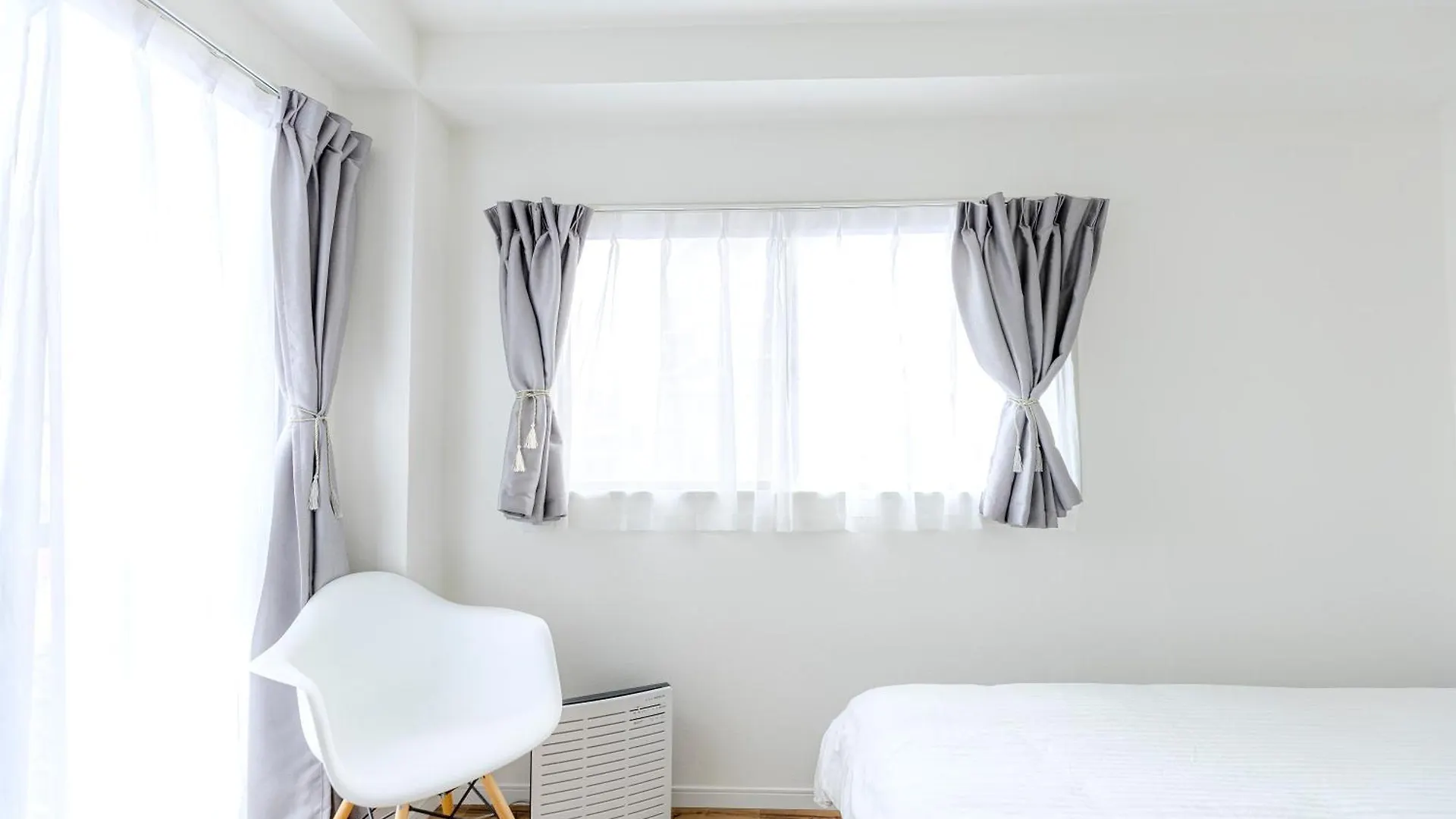 A山手線駒込7分4Ldkマンション91平方メートル Apartment Tokyo