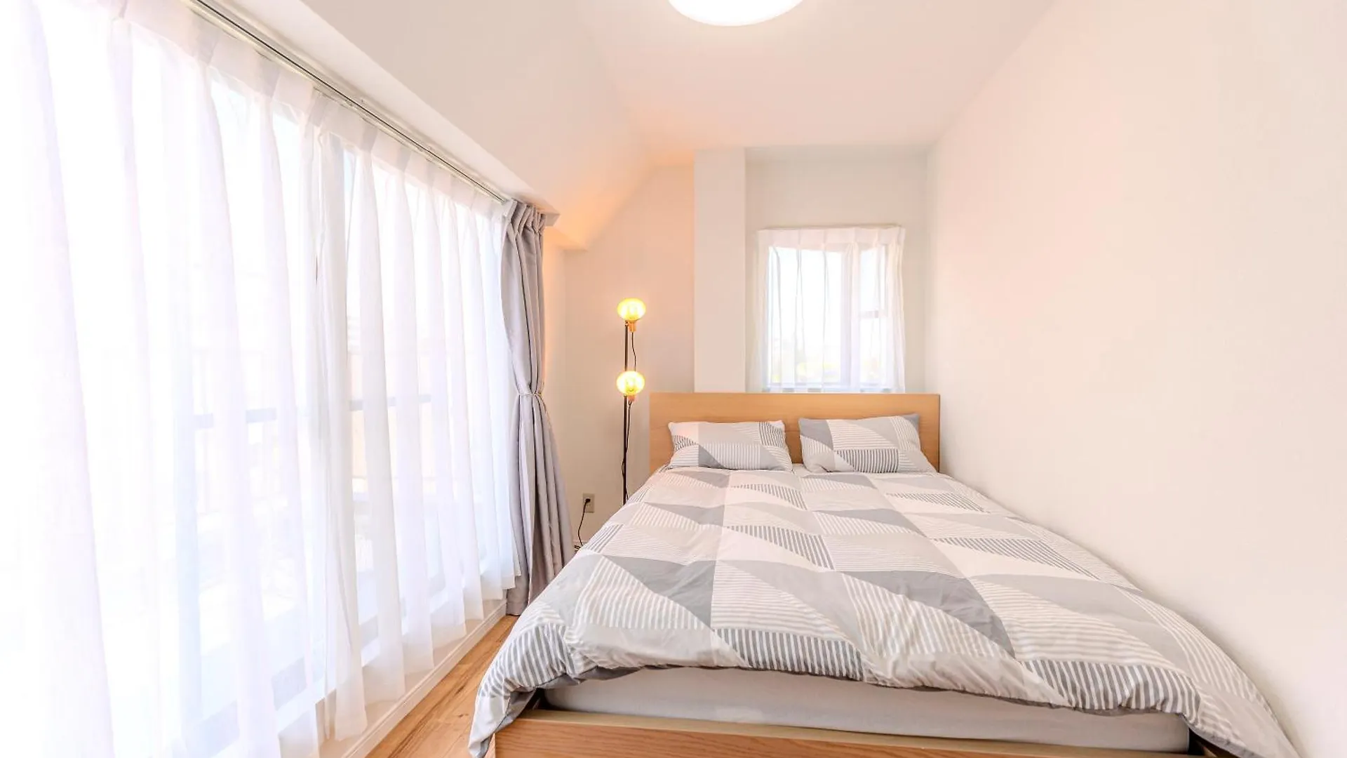 A山手線駒込7分4Ldkマンション91平方メートル Apartment Tokyo 0*,  Japan